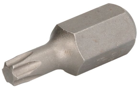 

Бита Hans 043-3T30 T30