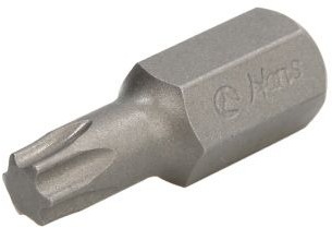 

Бита Hans 43-3T40 T40