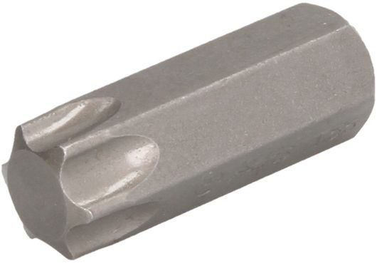 

Бита Hans 043-3T55 T55