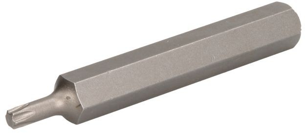 

Бита Hans 043-7T25 T25