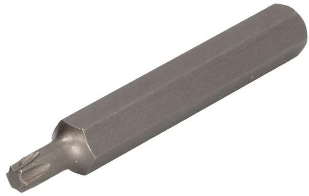 

Бита Hans 043-7T30 T30