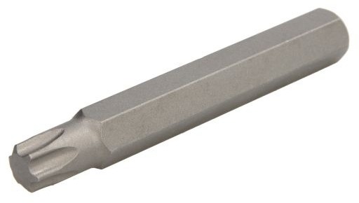 

Бита Hans 043-7T50 T50