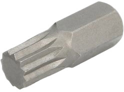 

Бита Hans 083-3M10 M10
