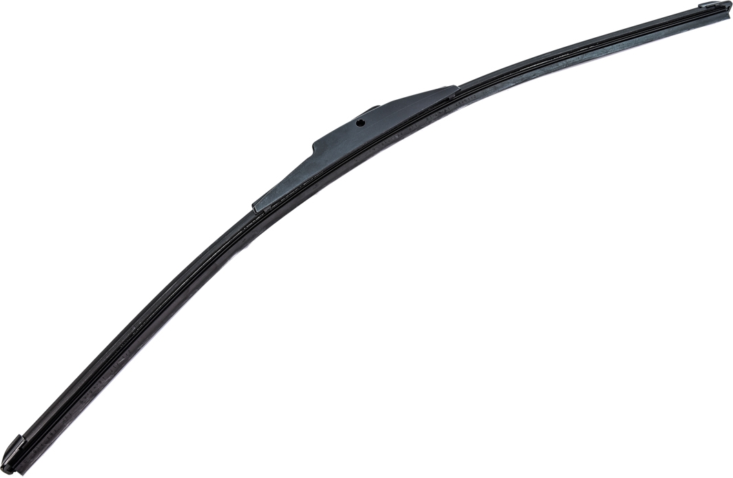 

Trico NF600 Щетка стеклоочистителя