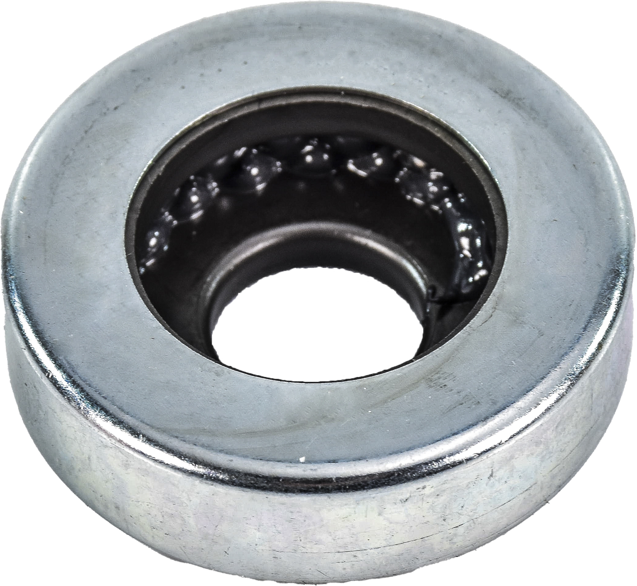 

Febi 45042 Опорный подшипник амортизатора