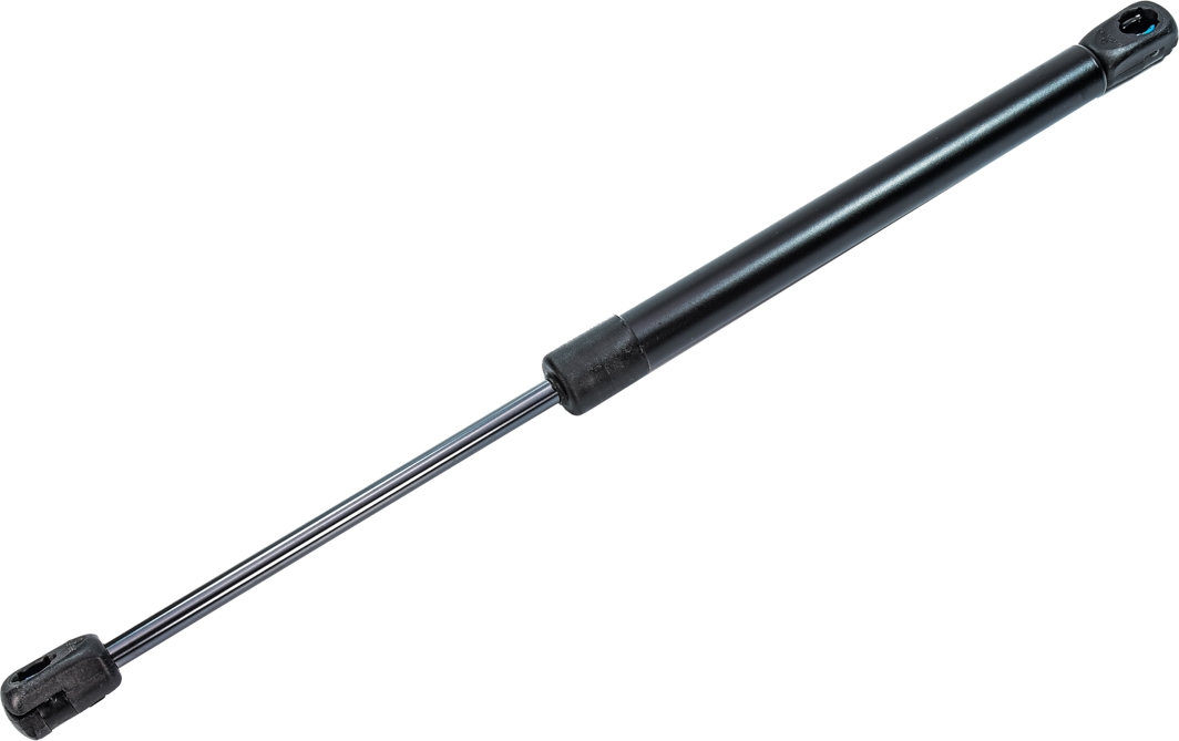 

Lesjofors 8166740 Газовый упор багажника