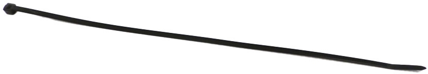 

Стяжка Mercedes-Benz A0029972490 0,3 м 4,8 мм 1 шт