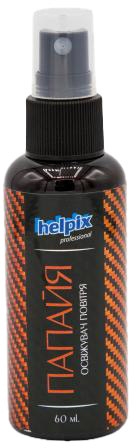 

Ароматизатор Helpix Spray Papaya 60 мл 4823075802234