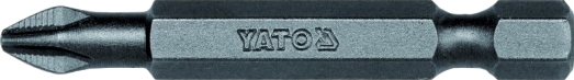 

Набор бит Yato YT-7848 50 шт.