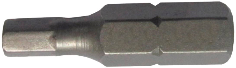 

Набор бит Sigma 4010731 10 шт.