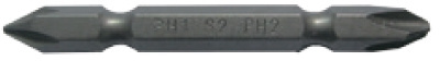 

Набор бит Sigma 4011101 10 шт.