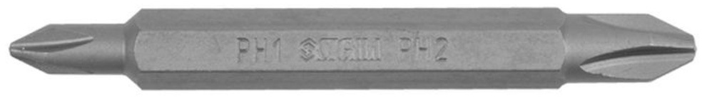 

Набор бит Sigma 4011151 10 шт.