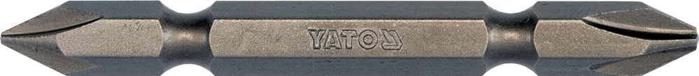 

Набор бит Yato YT-78163 10 шт.