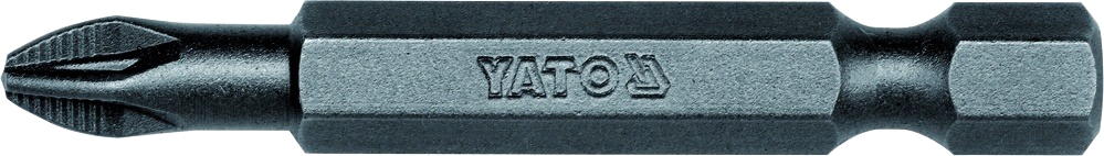 

Набор бит Yato YT-7851 50 шт.