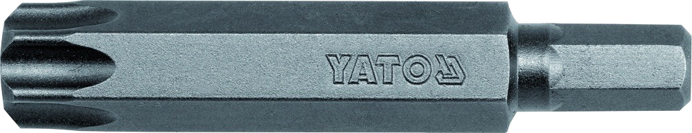 

Набор бит Yato YT-7950 20 шт.