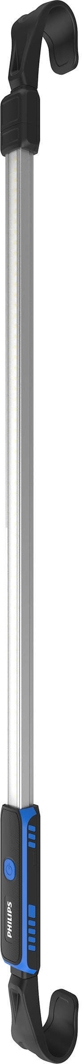 

Фонарь для СТО Philips LED Professional WorkLight LPL45X1