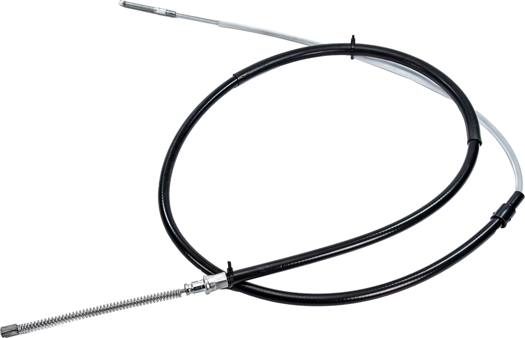 

Rider RD4442550214 Трос ручного тормоза