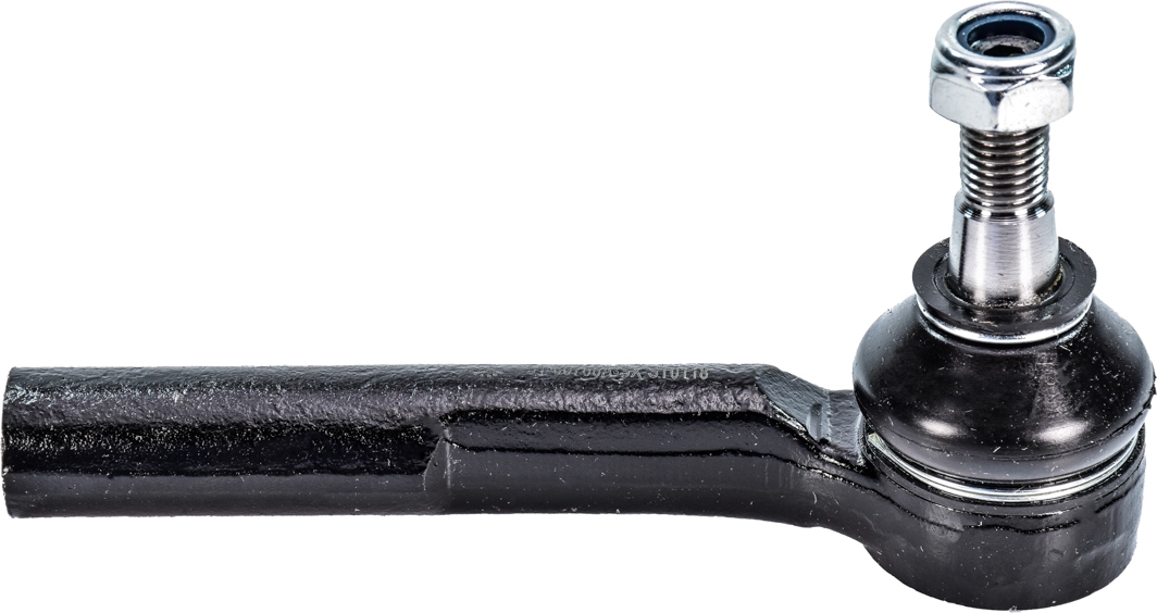 

Stellox 5100708ASX Наконечник рулевой тяги