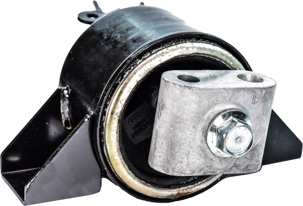 

Parts-Mall PXCMC014BL Опора двигателя