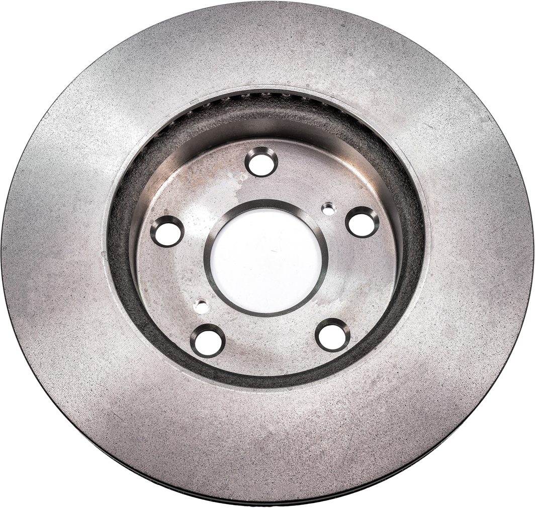 

Brembo 09A86411 Тормозной диск