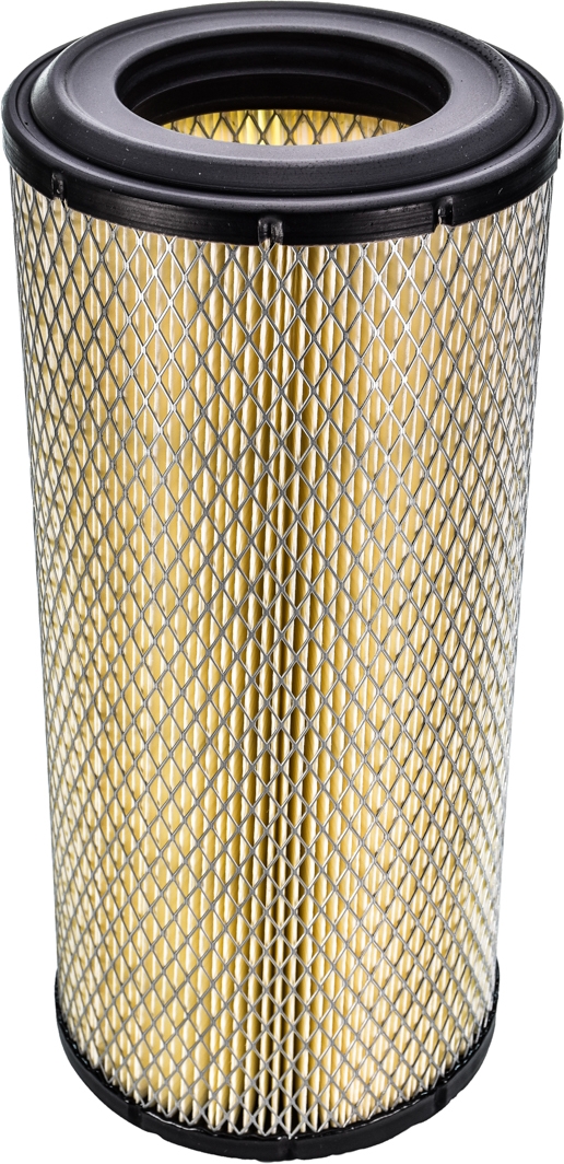 

Boss Filters BS01109 Воздушный фильтр