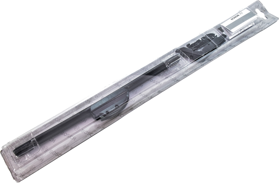 

Bosch 3397013448 Щетка стеклоочистителя