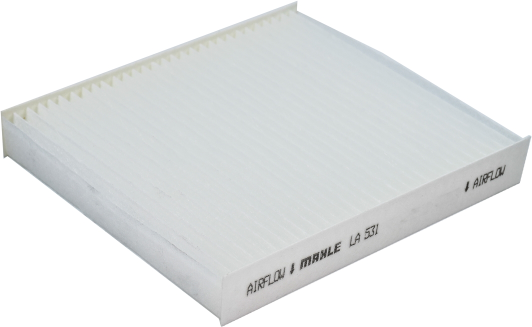 

Mahle LA531 Фильтр салона