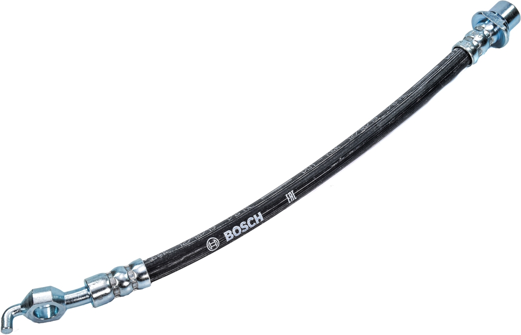 

Bosch 1987476212 Тормозной шланг