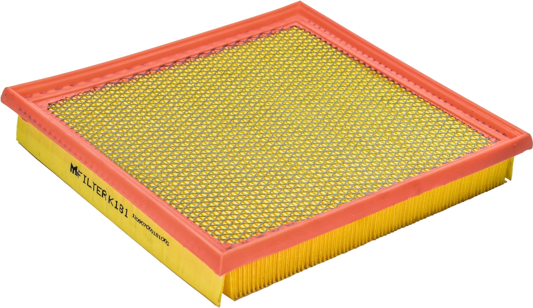 

MFilter K181 Воздушный фильтр