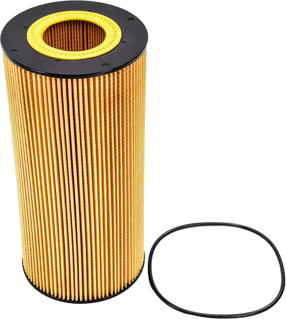 

MFilter TE640 Масляный фильтр