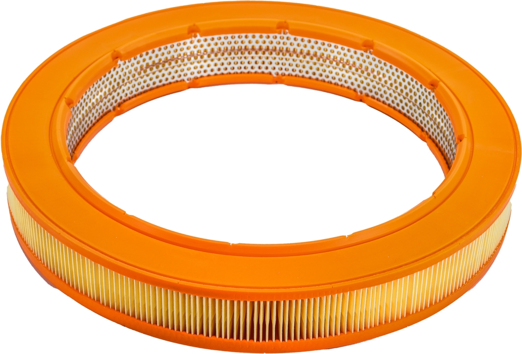 

Hengst Filter E198L Воздушный фильтр