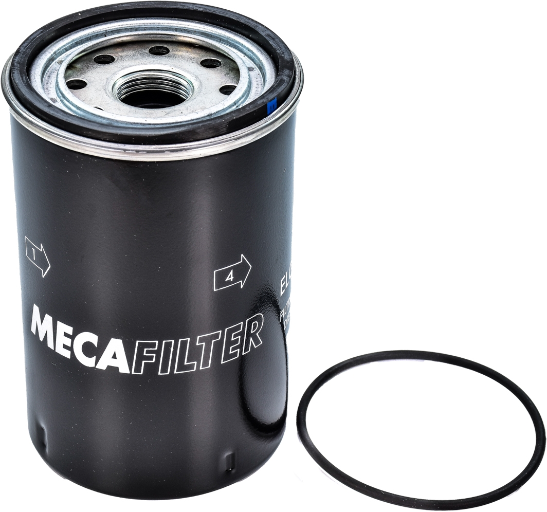 

Mecafilter elg5549 Топливный фильтр