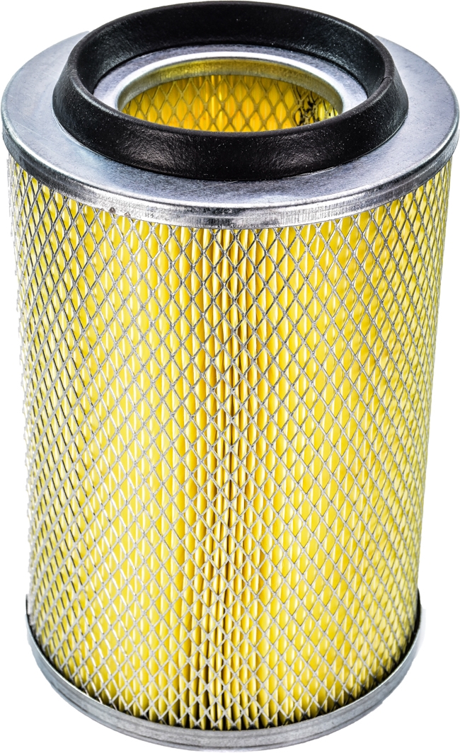 

MFilter A146 Воздушный фильтр