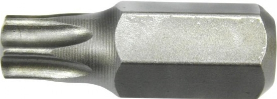 

Бита JBM 10396 T45