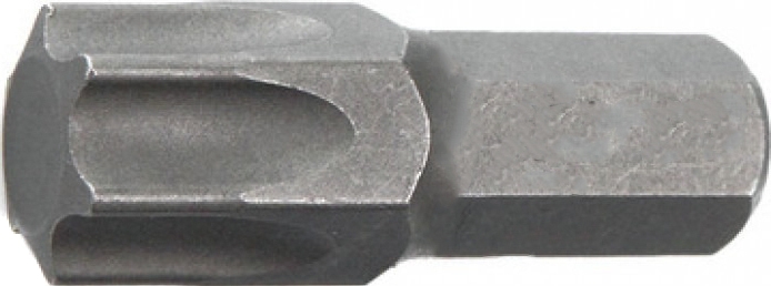 

Бита JBM 10399 T60