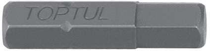 

Бита Toptul FSDA0802 H 2