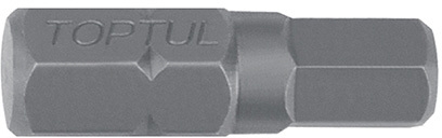 

Бита Toptul FSDA1210 H 10