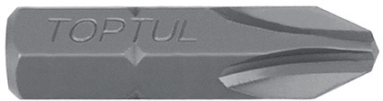 

Бита Toptul FSBA1002 PH 2