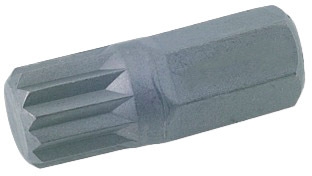 

Бита JBM 10385 M10