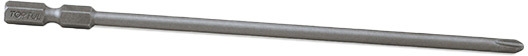 

Бита Toptul FSLC0802 PH 2