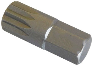 

Бита Rockforce RF-1783008PR M8