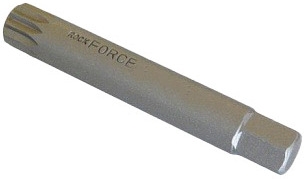 

Бита Rockforce RF-1787508PR M8