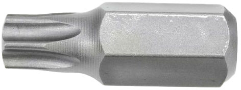

Бита Rockforce RF-1763060PR T60