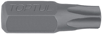 

Бита Toptul FSEA1220 T30