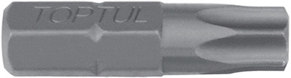

Бита Toptul FSEA1015 T15