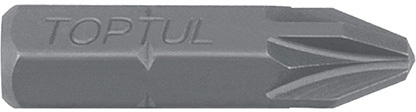 

Бита Toptul FSCA1002 PZ 2