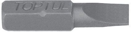 

Бита Toptul FSAA0808 SL 8