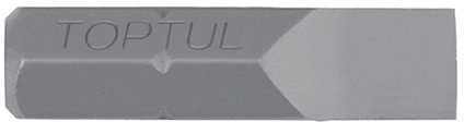 

Бита Toptul FSAA105E SL 5.5