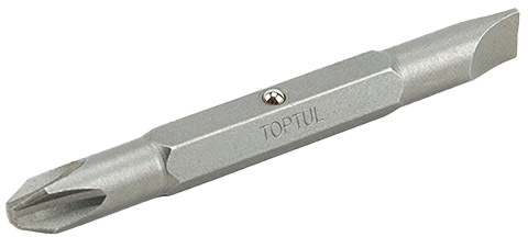 

Бита Toptul FKAB0308 SL 8 PH 3