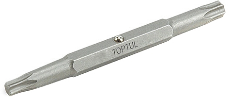 

Бита Toptul FKCA1520 T15 T20